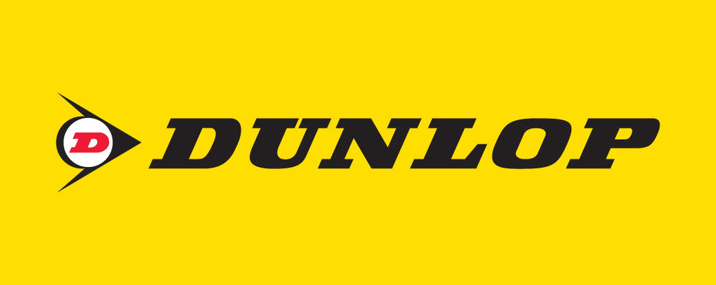 Dunlop bei point S